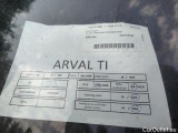  Volkswagen  Transporter Volkswagen  2.0 TDi SCR BMT 110/150 SWB 2.8T DSG 4d !!Technical issue!!! #17