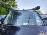  Volkswagen  Transporter Volkswagen  2.0 TDi SCR BMT 110/150 SWB 2.8T DSG 4d !!Technical issue!!! #15