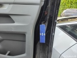  Volkswagen  Transporter Volkswagen  2.0 TDi SCR BMT 110/150 SWB 2.8T DSG 4d !!Technical issue!!! #18