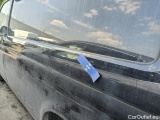  Volkswagen  Transporter Volkswagen  2.0 TDi SCR BMT 110/150 SWB 2.8T DSG 4d !!Technical issue!!! #20