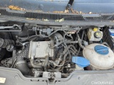  Volkswagen  Transporter Volkswagen  2.0 TDi SCR BMT 110/150 SWB 2.8T DSG 4d !!Technical issue!!! #29