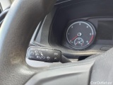  Volkswagen  Transporter Volkswagen  2.0 TDi SCR BMT 110/150 SWB 2.8T DSG 4d !!Technical issue!!! #33