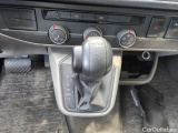  Volkswagen  Transporter Volkswagen  2.0 TDi SCR BMT 110/150 SWB 2.8T DSG 4d !!Technical issue!!! #34