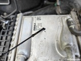  Volkswagen  Transporter Volkswagen  2.0 TDi SCR BMT 110/150 SWB 2.8T DSG 4d !!Technical issue!!! #31