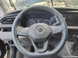  Volkswagen  Transporter Volkswagen  2.0 TDi SCR BMT 110/150 SWB 2.8T DSG 4d !!Technical issue!!! #32