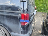  Volkswagen  Transporter Volkswagen  2.0 TDi SCR BMT 110/150 SWB 2.8T DSG 4d !!Technical issue!!! #44