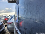  Volkswagen  Transporter Volkswagen  2.0 TDi SCR BMT 110/150 SWB 2.8T DSG 4d !!Technical issue!!! #47