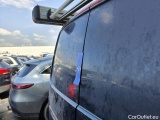  Volkswagen  Transporter Volkswagen  2.0 TDi SCR BMT 110/150 SWB 2.8T DSG 4d !!Technical issue!!! #46