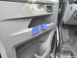  Volkswagen  Transporter Volkswagen  2.0 TDi SCR BMT 110/150 SWB 2.8T DSG 4d !!Technical issue!!! #51
