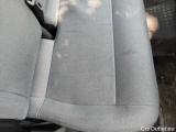  Volkswagen  Transporter Volkswagen  2.0 TDi SCR BMT 110/150 SWB 2.8T DSG 4d !!Technical issue!!! #53