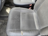  Volkswagen  Transporter Volkswagen  2.0 TDi SCR BMT 110/150 SWB 2.8T DSG 4d !!Technical issue!!! #55
