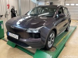  Aiways  U5 63 kWh Premium #2