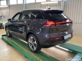  Aiways  U5 63 kWh Premium #4