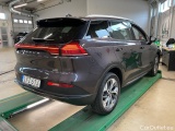  Aiways  U5 63 kWh Premium #5
