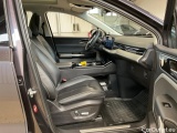  Aiways  U5 63 kWh Premium #7