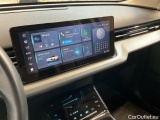  Aiways  U5 63 kWh Premium #9