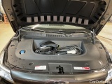  Aiways  U5 63 kWh Premium #16