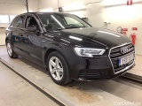  Audi  A3 1.4 TFSI g-tron Proline Panorama Drag (GAS) 