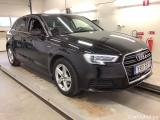  Audi  A3 1.4 TFSI g-tron Proline Panorama Drag (GAS) #2