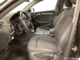  Audi  A3 1.4 TFSI g-tron Proline Panorama Drag (GAS) #6