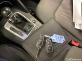  Audi  A3 1.4 TFSI g-tron Proline Panorama Drag (GAS) #7