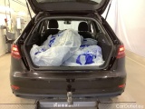  Audi  A3 1.4 TFSI g-tron Proline Panorama Drag (GAS) #9