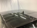  Audi  A3 1.4 TFSI g-tron Proline Panorama Drag (GAS) #10
