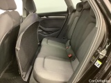  Audi  A3 1.4 TFSI g-tron Proline Panorama Drag (GAS) #12