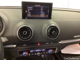  Audi  A3 1.4 TFSI g-tron Proline Panorama Drag (GAS) #13