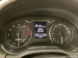  Audi  A3 1.4 TFSI g-tron Proline Panorama Drag (GAS) #14