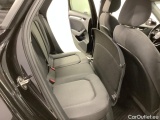 Audi  A3 1.4 TFSI g-tron Proline Panorama Drag (GAS) #16