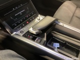  Audi  E-TRON 55 Quattro Proline Panorama Drag Kamera Skinn/Alcantara #6