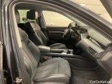  Audi  E-TRON 55 Quattro Proline Panorama Drag Kamera Skinn/Alcantara #9