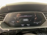  Audi  E-TRON 55 Quattro Proline Panorama Drag Kamera Skinn/Alcantara #12