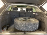  Audi  E-TRON 55 Quattro Proline Panorama Drag Kamera Skinn/Alcantara #13