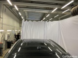  Audi  E-TRON 55 Quattro Proline Panorama Drag Kamera Skinn/Alcantara #14