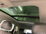  Audi  E-TRON 55 Quattro Proline Panorama Drag Kamera Skinn/Alcantara #15