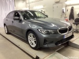  Bmw  Serie 3 330e Sport Line HiFi **TEST LINK BELOW** #2