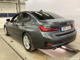  Bmw  Serie 3 330e Sport Line HiFi **TEST LINK BELOW** #3