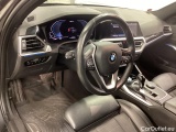  Bmw  Serie 3 330e Sport Line HiFi **TEST LINK BELOW** #4