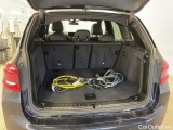  Bmw  iX3  Charged Panorama Skinn Drag Kamera #12