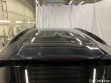  Bmw  iX3  Charged Panorama Skinn Drag Kamera #13