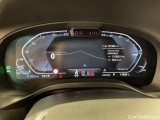  Bmw  iX3  Charged Panorama Skinn Drag Kamera #15
