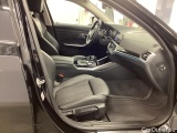  Bmw  Serie 3 330e Touring xDrive Sport Line HiFi Drag #7