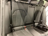 Bmw  Serie 3 330e Touring xDrive Sport Line HiFi Drag #8