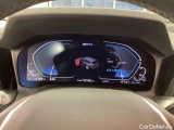  Bmw  Serie 3 330e Touring xDrive Sport Line HiFi Drag #9