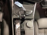  Bmw  Serie 3 330e Touring xDrive Sport Line HiFi Drag #10