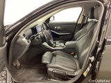  Bmw  Serie 3 330e Touring xDrive Sport Line HiFi Drag #11