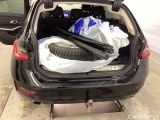  Bmw  Serie 3 330e Touring xDrive Sport Line HiFi Drag #12
