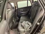  Bmw  Serie 3 330e Touring xDrive Sport Line HiFi Drag #13